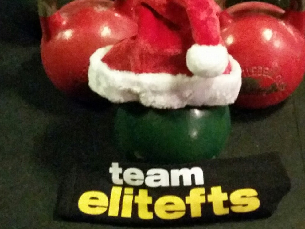 Top 10 Reasons Why You Need To Use Kettlebells!