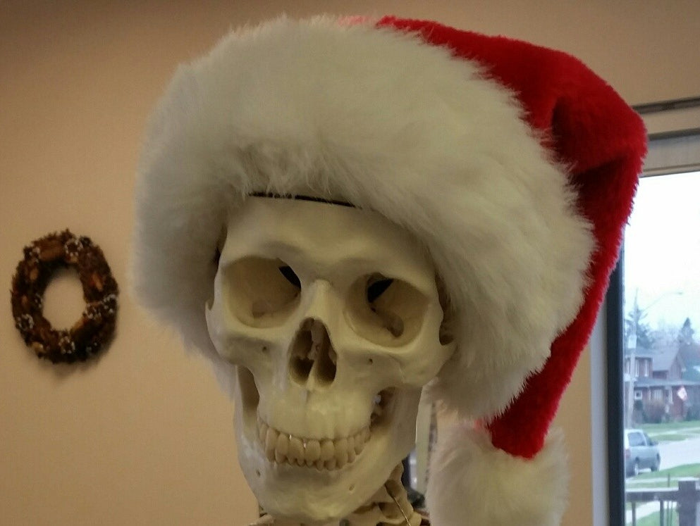 1 Month Post Shoulder Surgery Update!