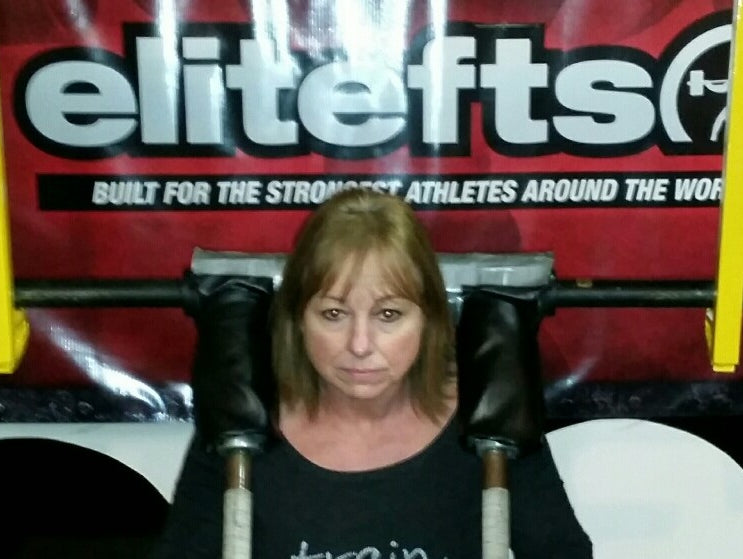 Back In The Saddle ! (w/videos)