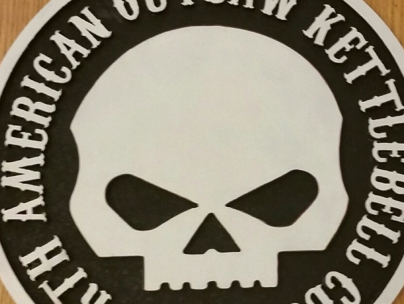 Final Swing Day, 30 Day Challenge Comes To An End !