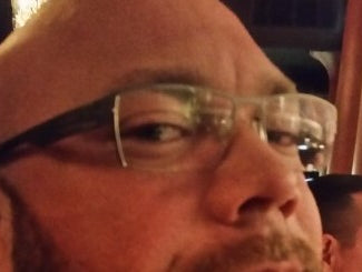 What? You blew out your ACL? Wait, this is how not to do it. + Arnold Updates