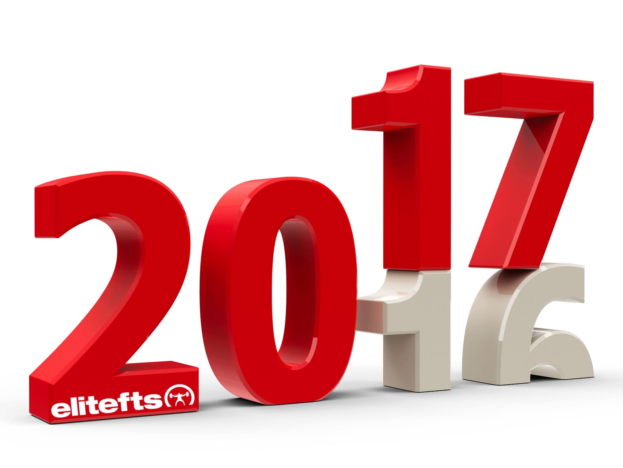 Gourmet Burger Marathon