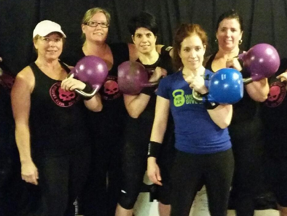 Living, Learning, Passing On The Coaching Baton ! (w/video's)