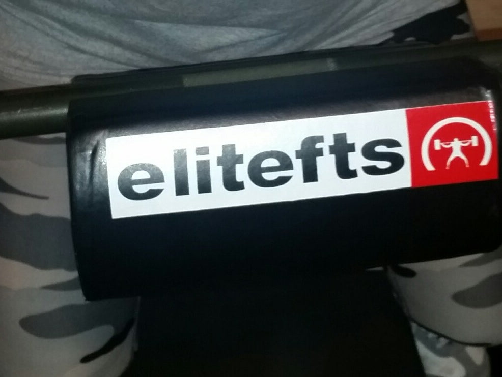 Just 2 More Weeks ...