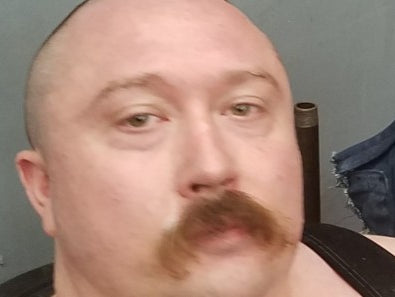 New Lifters, Elite Lifters: TPS Interview with Rosty Kharchenko and Erik “White Godzilla” Schiferle