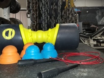 How do I warm up? Get it right and SFW!How do I warm up? Get it right and SFW!https://www.elitefts.com/catalogsearch/result/?q=acumobility