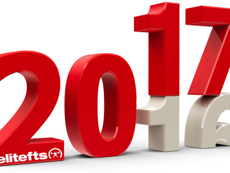 elitefts Top-20 Articles, Logs, and Products from 2016