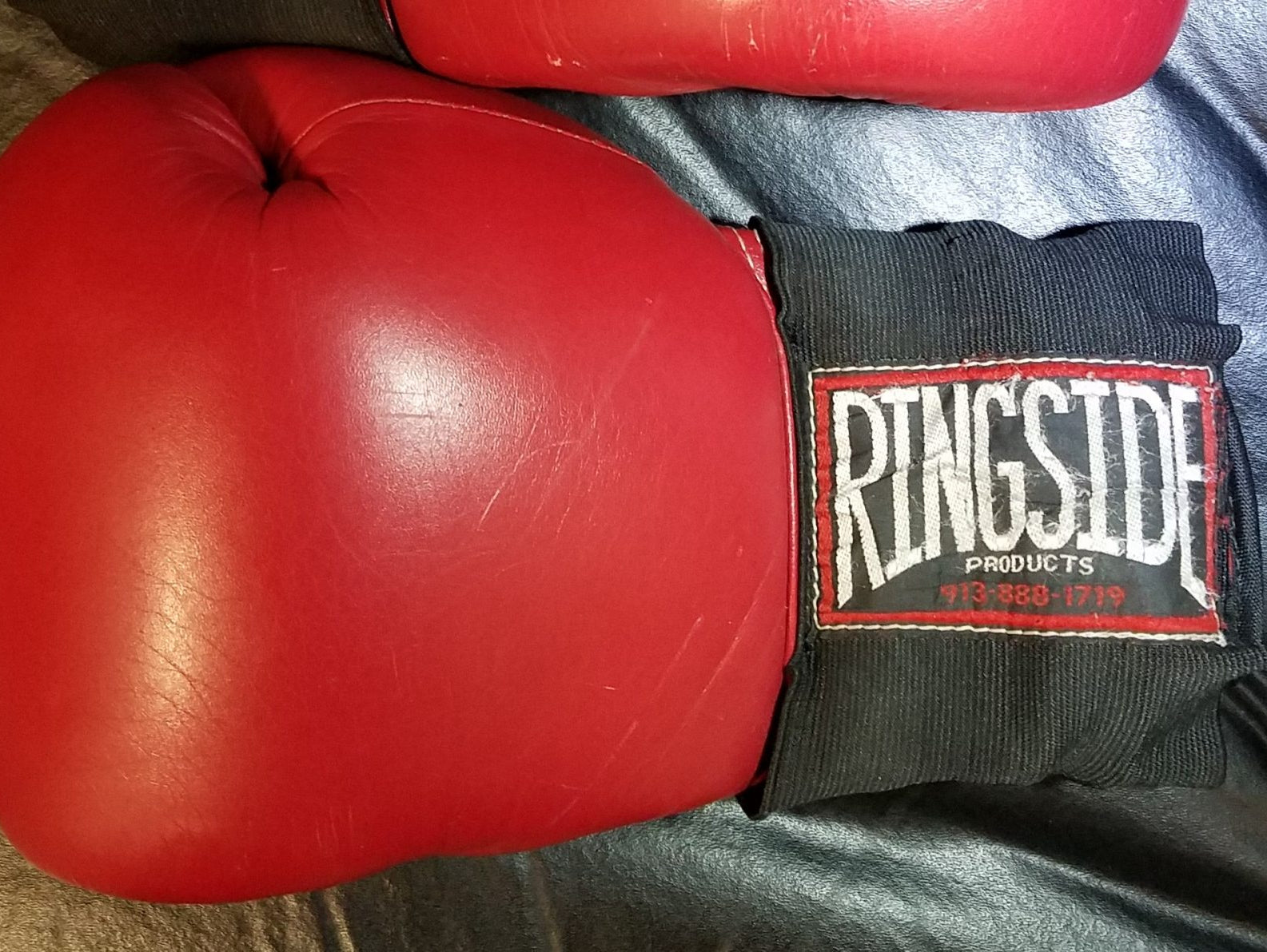 How I cut my Triglycerides by over 30% in 30 daysHow I cut my Triglycerides by over 30% in 30 days