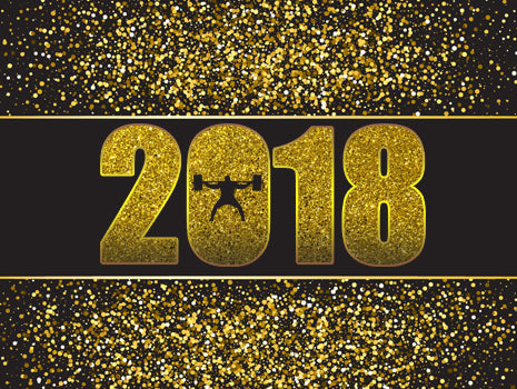 The Top Authors, Athlete Logs, Coaching Blogs, Articles, and Products of 2018