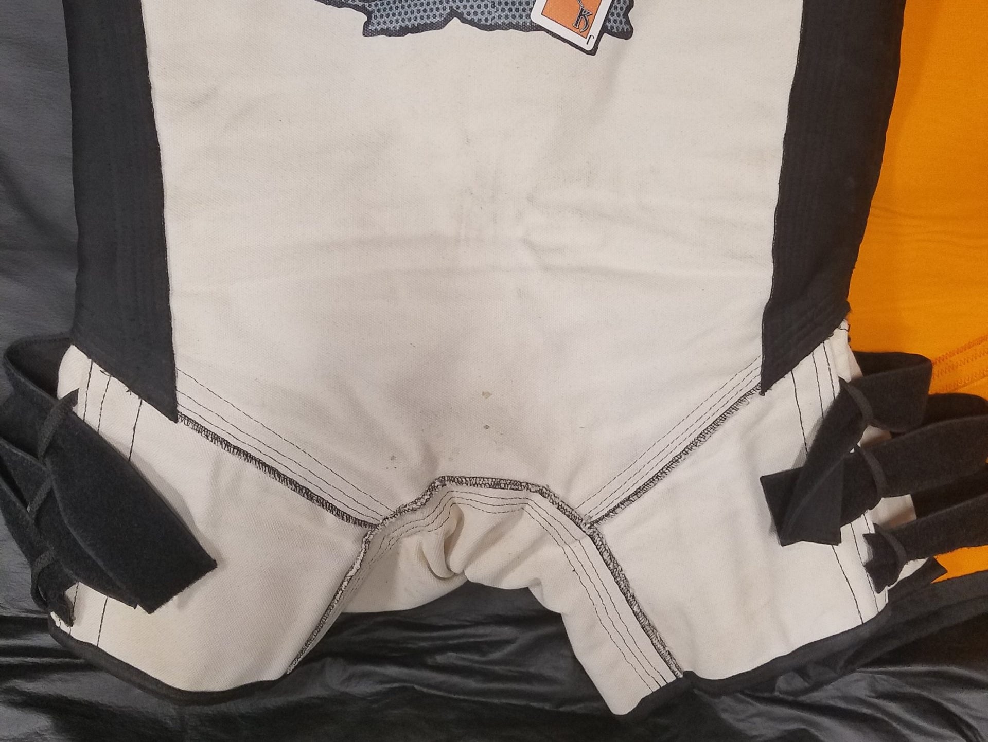 RPR, powerlifting, cj murphy, elitefts, old man, canvas;