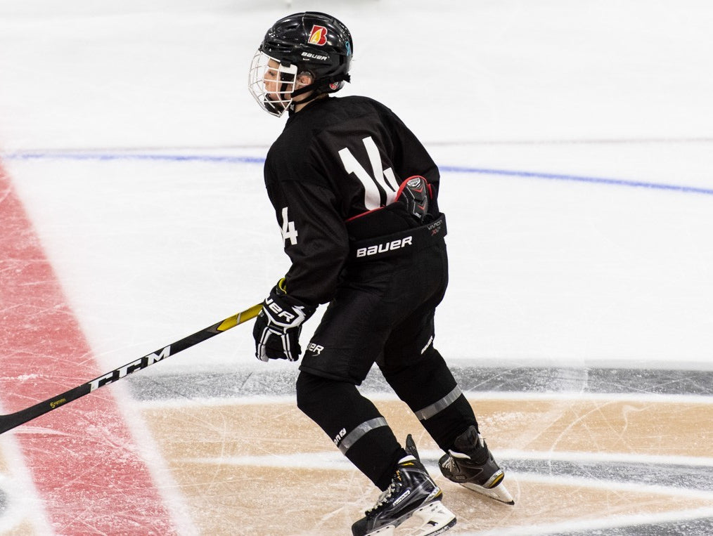 The Butterfly Effect by Coach D. Eisler