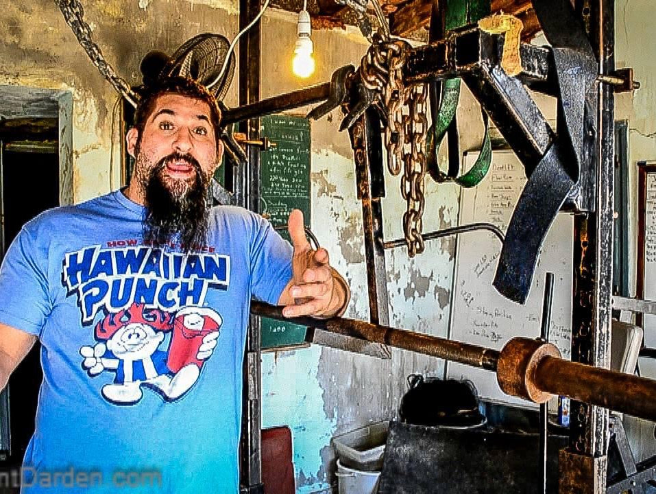 3 Words That Will Change Your Life