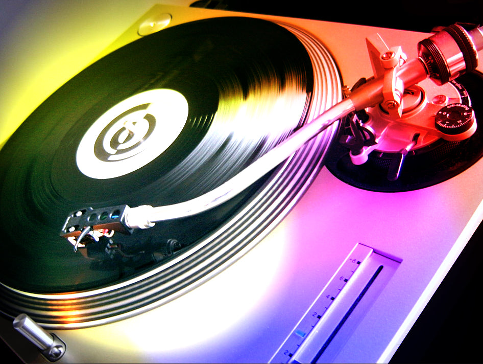 How Lil Wayne Screwed Up Pulcinella's Weekend