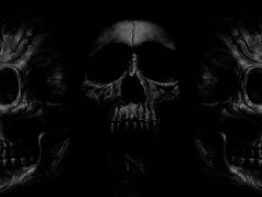 Week 3 Day 4 - Raw Squat Training with VIDEO....