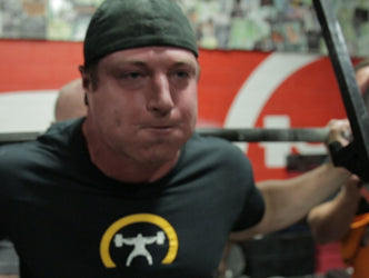 Offseason thoughts and looking for a meet