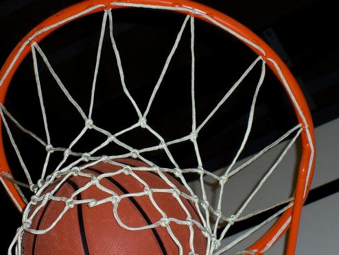 The Top Five Components of Building a National Title Contender in the Physical Preparation of a Division 1 College Basketball Team