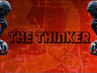 The Thinker: Athletic Monitoring, Hell Week, Australian Rules Football & Jet Lag