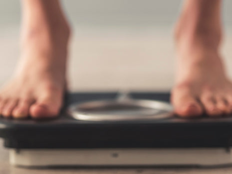 How to Cut Maximum Weight for Competitions with a 24-Hour Weigh-In