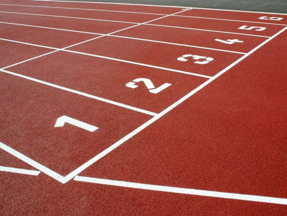 In Honor of Charlie Francis