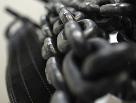 No Man Steps into the Same River Twice