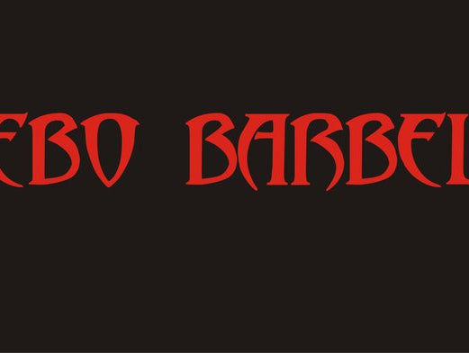 Team Nebobarbell - SPF/GPC World Championships - Team Nebobarbell Shirts....