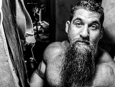 Three Important Words To Use