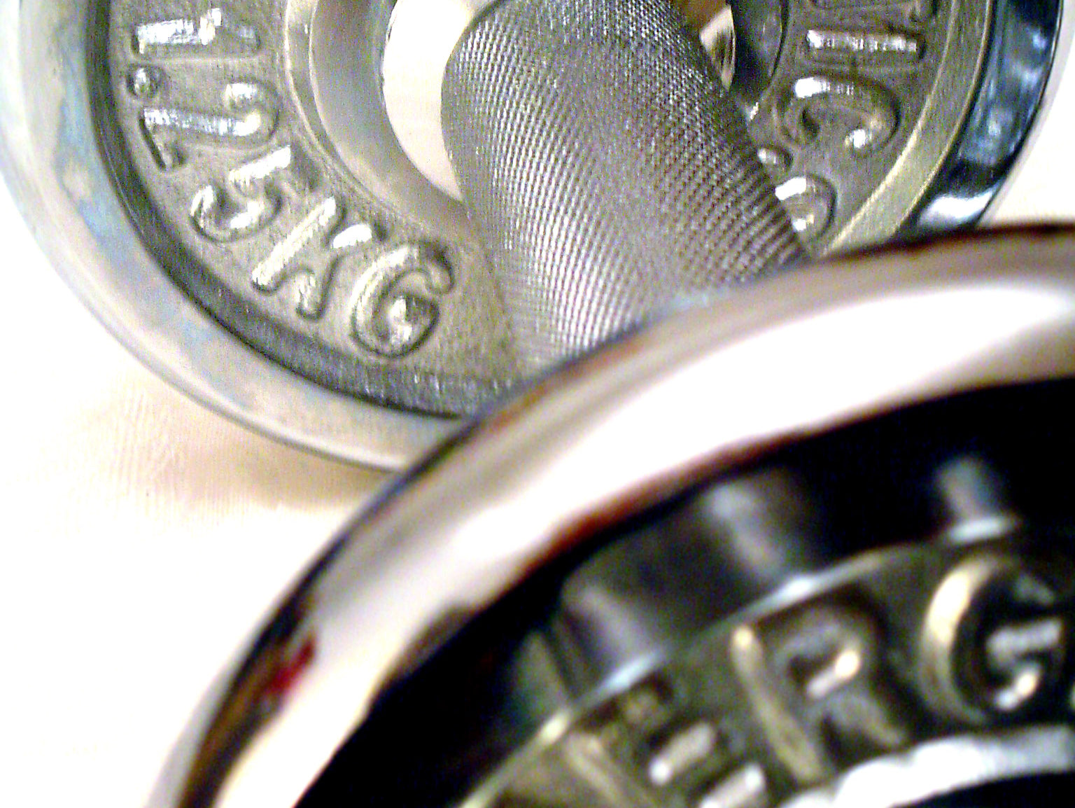 A Letter to the Haters: What You Can Learn from Bodybuilders