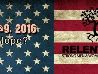 Got Hope?