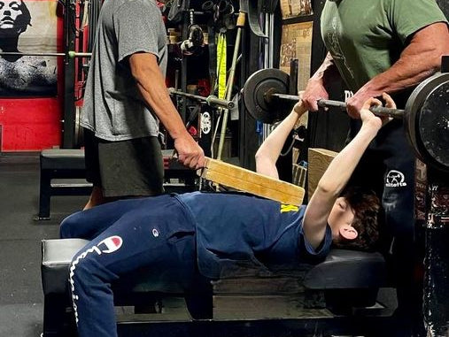 10/25/2022 Anything Worth Doing