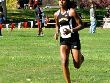 2/18/2023 Do You Want A Great Motivator?