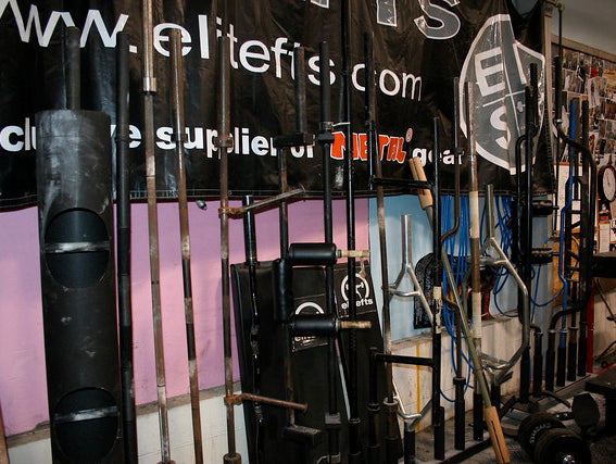 Throwback to s3 Compound