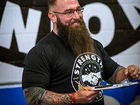 Stress Control Leads to Better Sleep