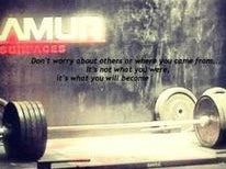 9/19/2022 Do you want it?