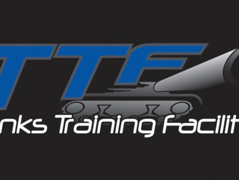 Tuesday November 30th