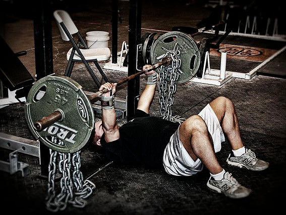 Paralysis by Perfect Form