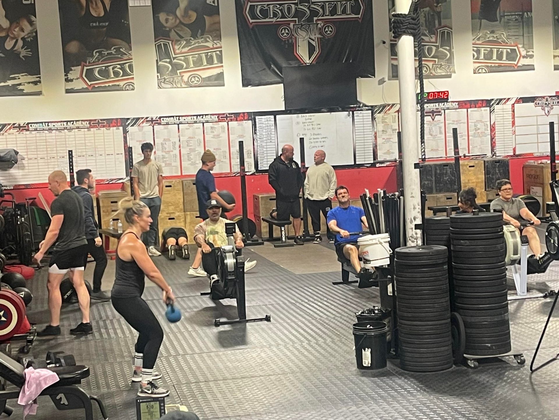 11/9/2022 Pop Your Heart Wed.