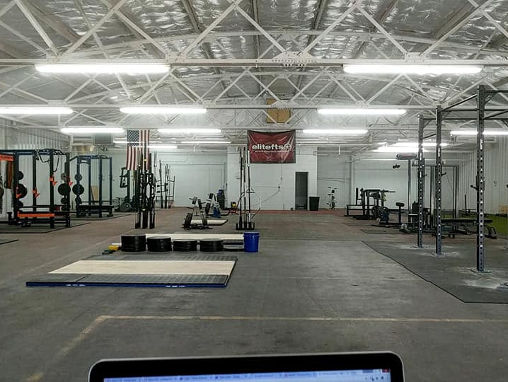 Gym Ownership: 5 Things I've Learned In 3 Months