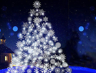 Happy Holidays from elitefts