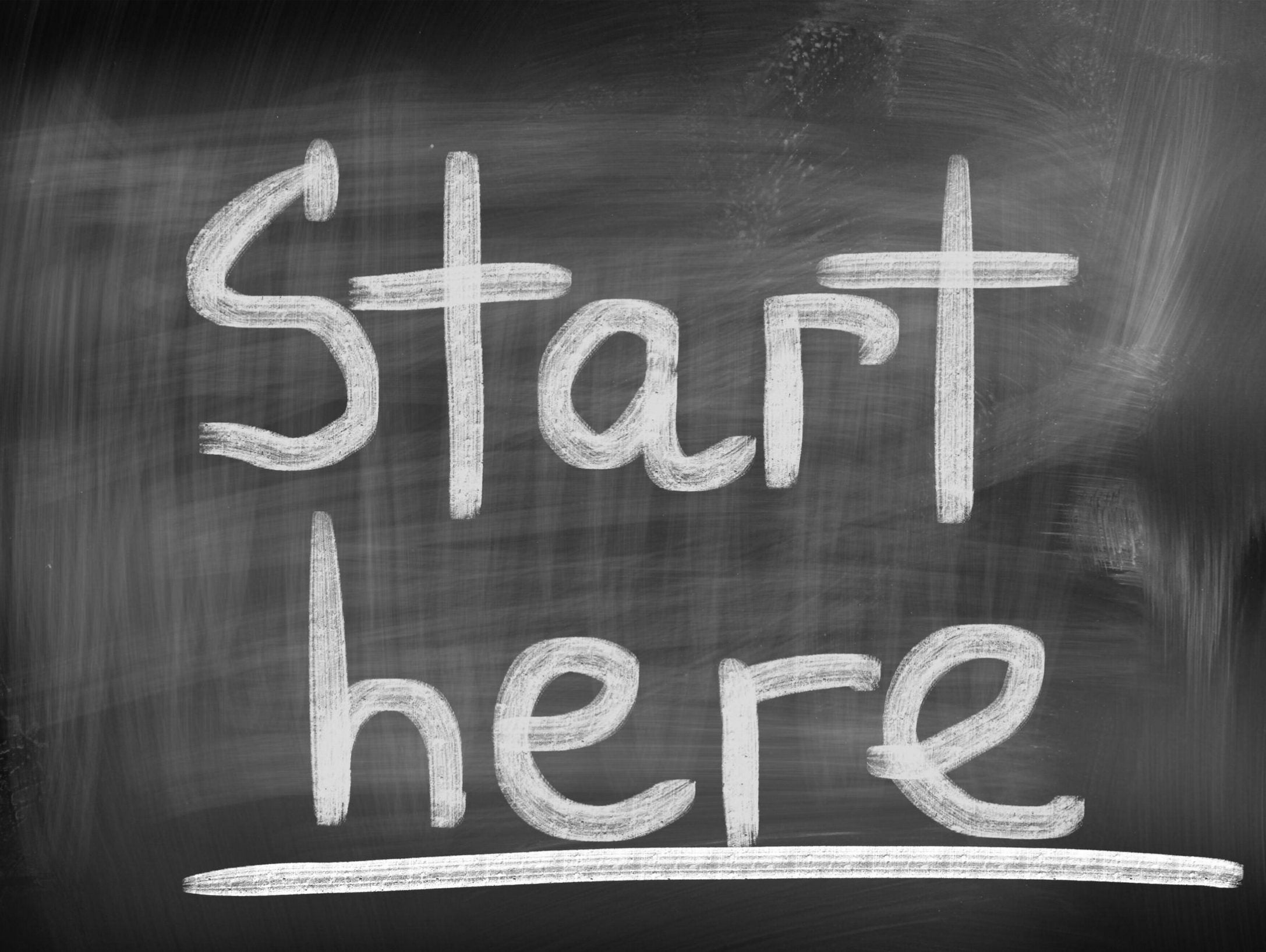 And ... I'm a Cripple