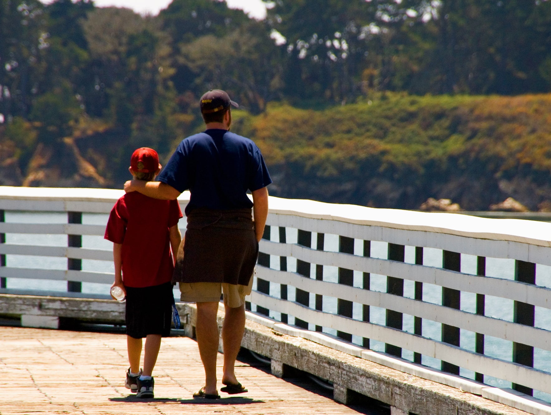 Prepping the Youth Uber Athlete: Recollections of a Father-Coach from the AAU Junior Olympic Games