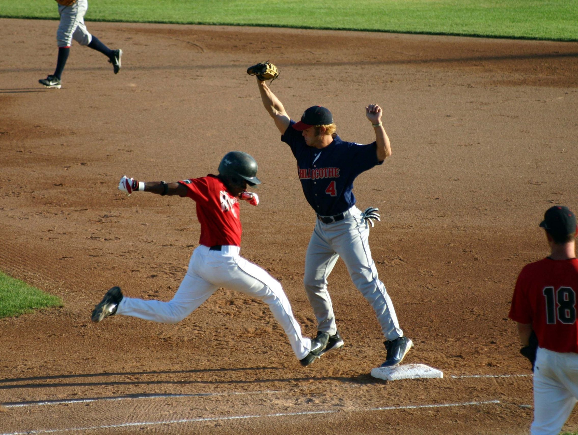 Hypertrophic Cardiomyopathy: What the Strength Athlete Needs to Know