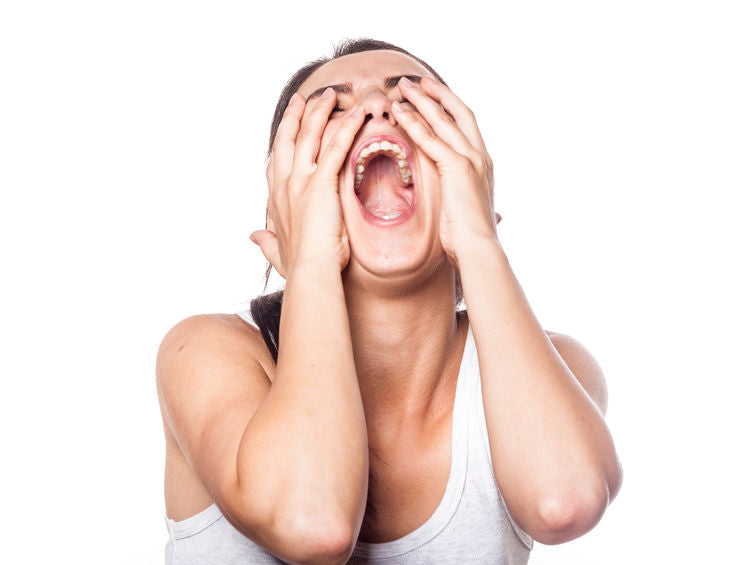 When should you stop giving away information for free?