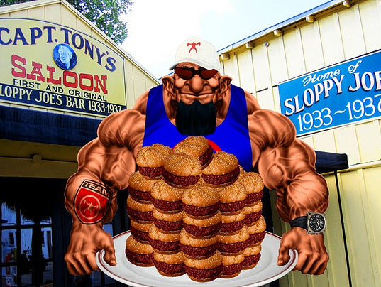 If You Are Fat, Stop Telling Me how to Diet!