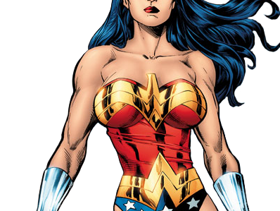 EHOP: Alyssa and Pam raw squat PR Party