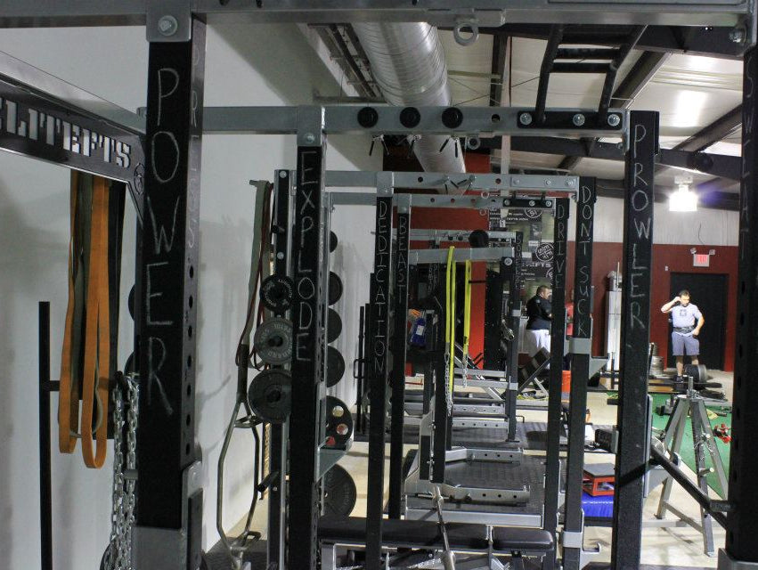 A "No Bull Shit" Q&A with David Allen