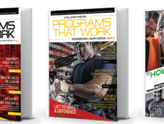 The Best Time Of The Year