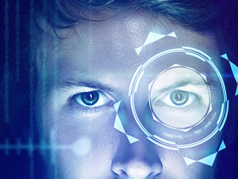 What Does It Mean to Be a Gamer?