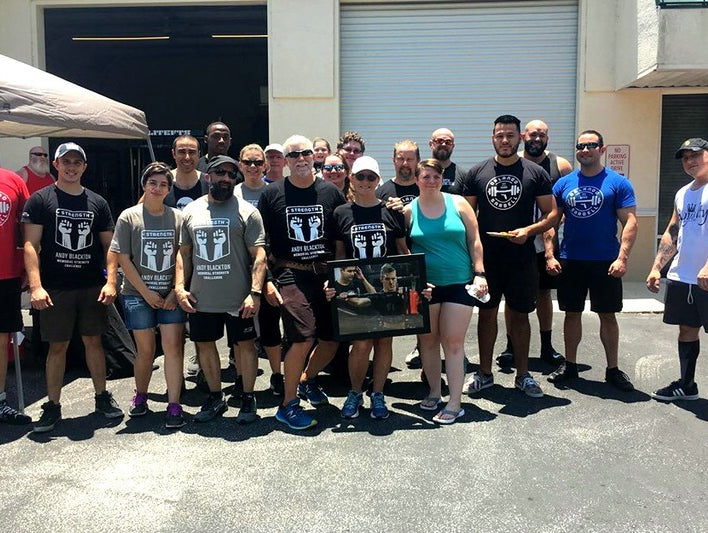 Bringing Awareness to Mental Health