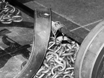 Three Things You Need to Know about Training