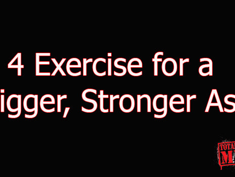 CJ Murphy, elitefts, big butt, stronger ass, glutes, powerlifting;